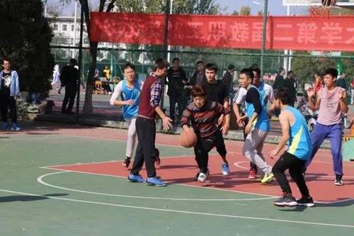 说明:/__local/6/B2/FD/D0B4E3C6F40401507EAA2CB1FFA_C311EE00_DC1D.jpg